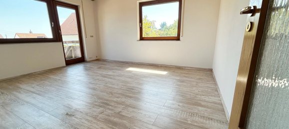 7 rooms Townhouse in Esslingen, Germany No. 322854 15