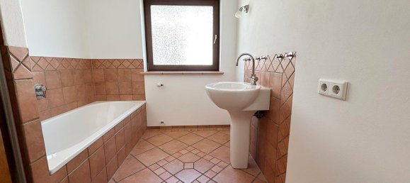 7 rooms Townhouse in Esslingen, Germany No. 322854 16