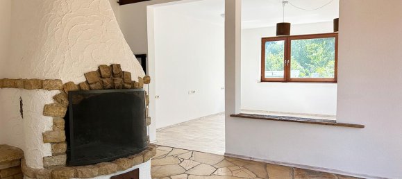 7 rooms Townhouse in Esslingen, Germany No. 322854 13