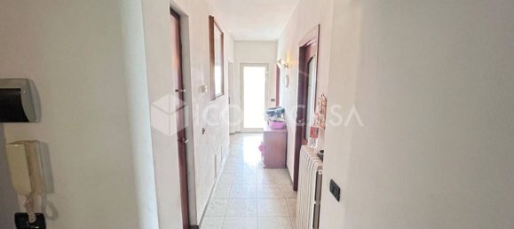 5 rooms Villa in Bitonto, Italy No. 27150 17