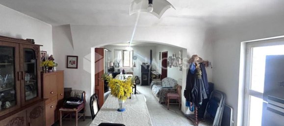 5 rooms Villa in Bitonto, Italy No. 27150 9