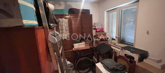 5 rooms Villa in Bitonto, Italy No. 27150 14