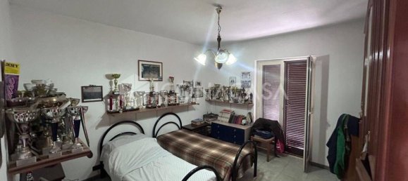 5 rooms Villa in Bitonto, Italy No. 27150 20