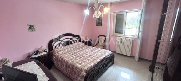 5 rooms Villa in Bitonto, Italy No. 27150 13