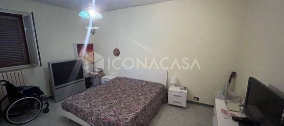 5 rooms Villa in Bitonto, Italy No. 27150 18