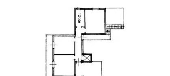 5 rooms Villa in Bitonto, Italy No. 27150 26