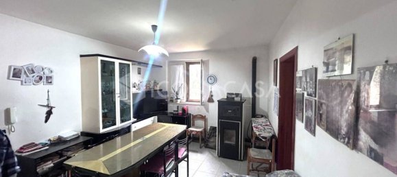5 rooms Villa in Bitonto, Italy No. 27150 10
