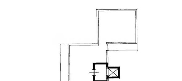 5 rooms Villa in Bitonto, Italy No. 27150 27