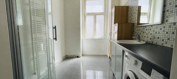 3 rooms Apartment in Mariahilf, Austria No. 139478 6