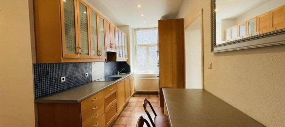 3 rooms Apartment in Mariahilf, Austria No. 139478 5