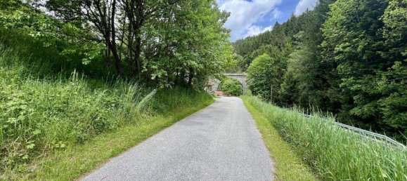 Grundstück in Aspangberg-St. Peter, Austria, Nr. 164045 12