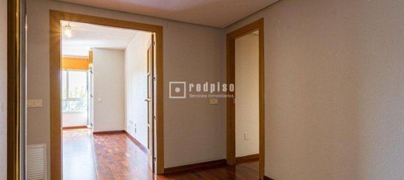 3 Schlafzimmer Wohnung in Murcia, Spain, Nr. 149605 9