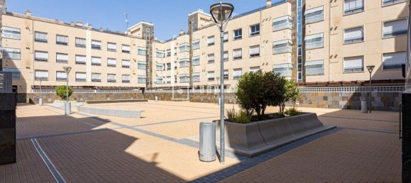 3 Schlafzimmer Wohnung in Murcia, Spain, Nr. 149605 16