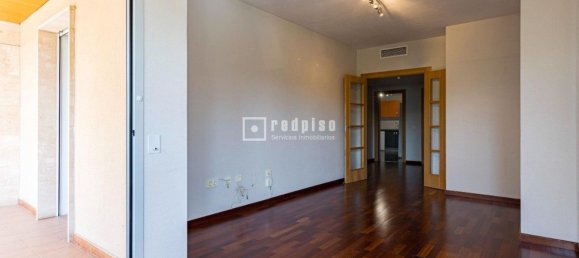 3 Schlafzimmer Wohnung in Murcia, Spain, Nr. 149605 4