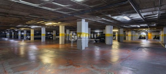 3 Schlafzimmer Wohnung in Murcia, Spain, Nr. 149605 15