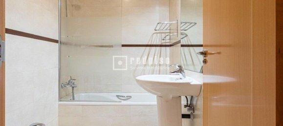 3 Schlafzimmer Wohnung in Murcia, Spain, Nr. 149605 11