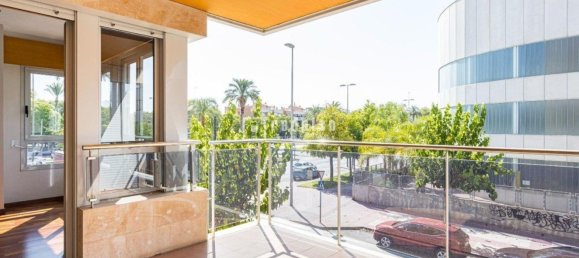 3 Schlafzimmer Wohnung in Murcia, Spain, Nr. 149605 2