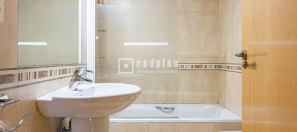 3 Schlafzimmer Wohnung in Murcia, Spain, Nr. 149605 12