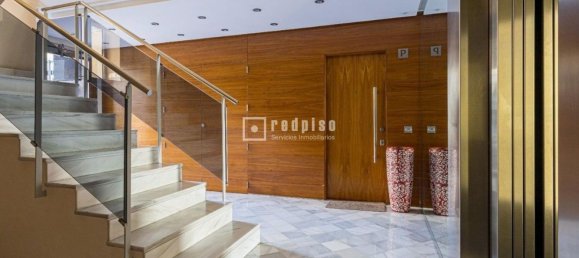 3 Schlafzimmer Wohnung in Murcia, Spain, Nr. 149605 17