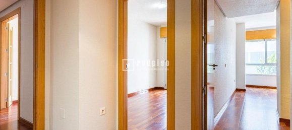 3 Schlafzimmer Wohnung in Murcia, Spain, Nr. 149605 7