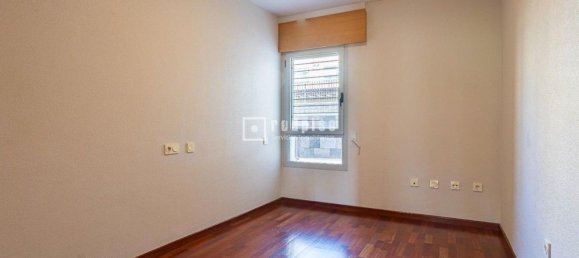 3 Schlafzimmer Wohnung in Murcia, Spain, Nr. 149605 13
