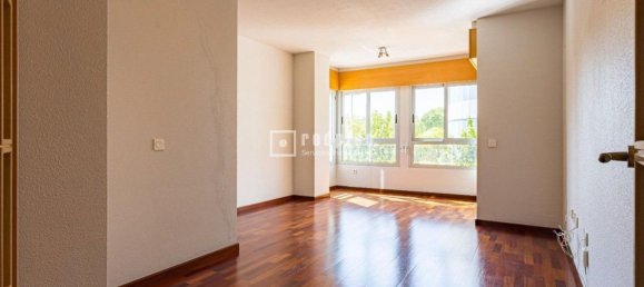 3 Schlafzimmer Wohnung in Murcia, Spain, Nr. 149605 3