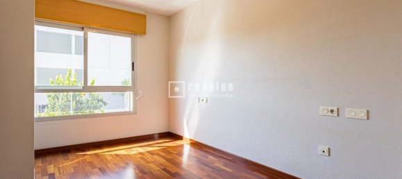 3 Schlafzimmer Wohnung in Murcia, Spain, Nr. 149605 8