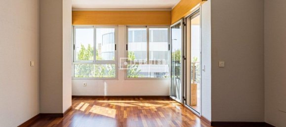 3 Schlafzimmer Wohnung in Murcia, Spain, Nr. 149605 10