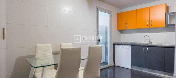 3 Schlafzimmer Wohnung in Murcia, Spain, Nr. 149605 6