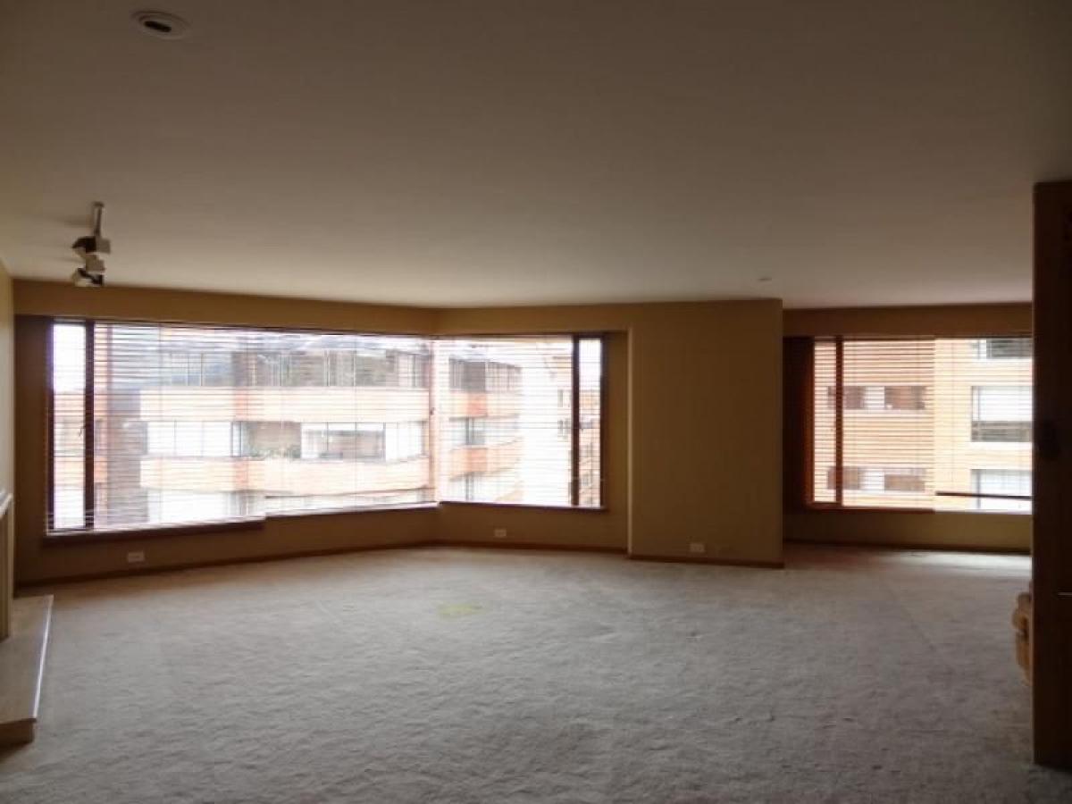 4 غرف نوم منزل في Bogota, Colombia رقم 14714