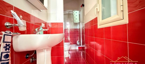 Apartamento de 2 dormitorios en Mazara del Vallo, Italy No. 377834 17