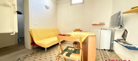 Apartamento de 2 dormitorios en Mazara del Vallo, Italy No. 377834 9