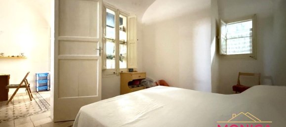 Apartamento de 2 dormitorios en Mazara del Vallo, Italy No. 377834 15