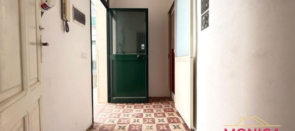 Apartamento de 2 dormitorios en Mazara del Vallo, Italy No. 377834 8