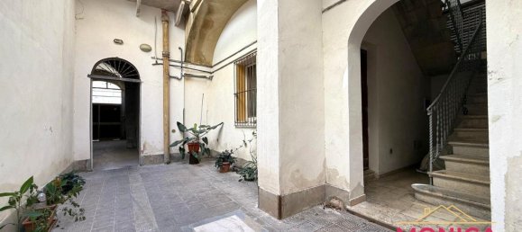 Apartamento de 2 dormitorios en Mazara del Vallo, Italy No. 377834 5