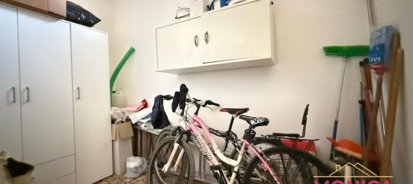 Apartamento de 2 dormitorios en Mazara del Vallo, Italy No. 377834 16