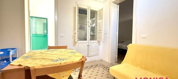 Apartamento de 2 dormitorios en Mazara del Vallo, Italy No. 377834 11