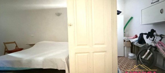 Apartamento de 2 dormitorios en Mazara del Vallo, Italy No. 377834 14