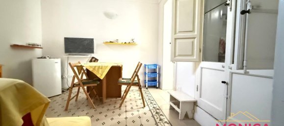 Apartamento de 2 dormitorios en Mazara del Vallo, Italy No. 377834 10