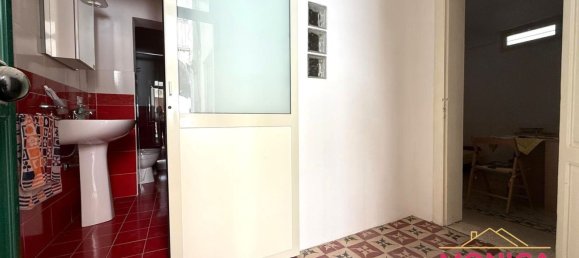 Apartamento de 2 dormitorios en Mazara del Vallo, Italy No. 377834 7