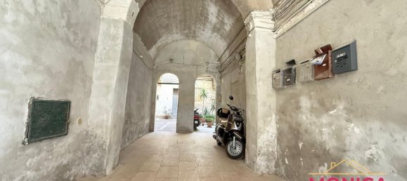 Apartamento de 2 dormitorios en Mazara del Vallo, Italy No. 377834 3