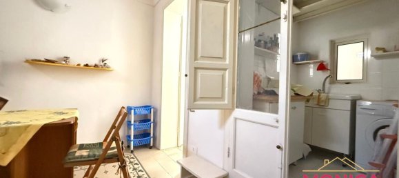 Apartamento de 2 dormitorios en Mazara del Vallo, Italy No. 377834 13