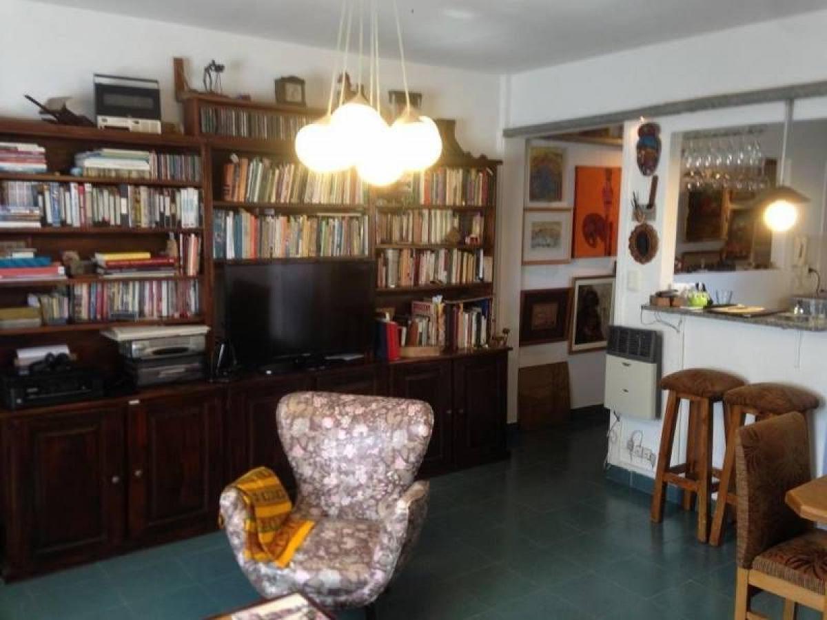 Studio in Buenos Aires, Argentina, Nr. 95143