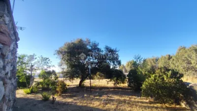 Дом с 3 спальнями в Куэнка, Испания № 273857