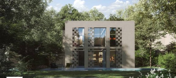 7 bedrooms Villa in Sharjah, UAE No. 16423 9