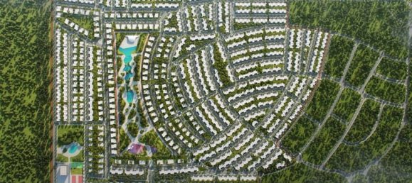 7 bedrooms Villa in Sharjah, UAE No. 16423 3