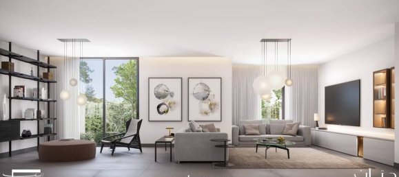 7 bedrooms Villa in Sharjah, UAE No. 16423 12