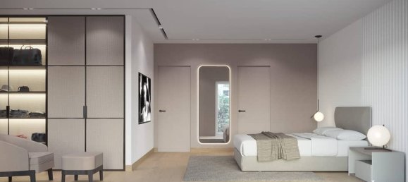 7 bedrooms Villa in Sharjah, UAE No. 16423 10