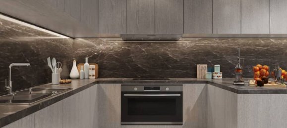 7 bedrooms Villa in Sharjah, UAE No. 16423 8