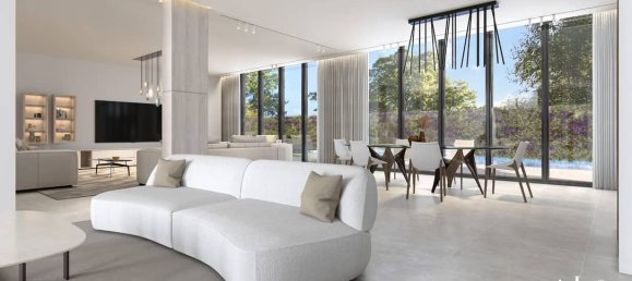 7 bedrooms Villa in Sharjah, UAE No. 16423 13